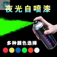 �԰l�⇊����Ϡ�������܇ˇ�g�ʇ����ⳬ��������l��ҹ�⇊��T