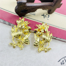 ���w�����߻�֦���L�l��diy�Ʒ������u�h������l������l
