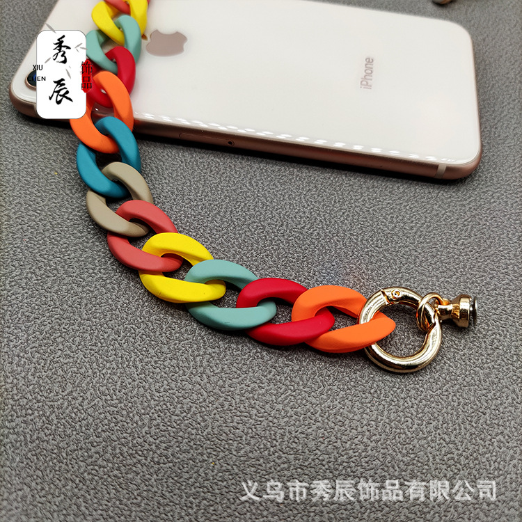 01-2手机链2.jpg