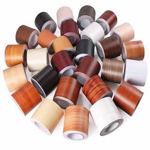 ľ�y�T���߅���a�N�ذ堝�����_���ɴu����������̨�b��N����ճ