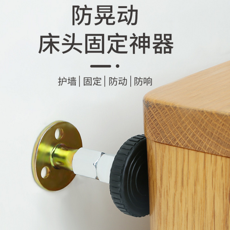 O1CN01F0r8h71DSVs1h7IzC_!!3881