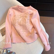 ��ɫС���L�𾀴̽��A�I���^ë��Ů2025���ﶬ�¿�߼��К��|����