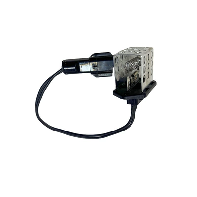 Fan Cooling Fan Resistors for Ford