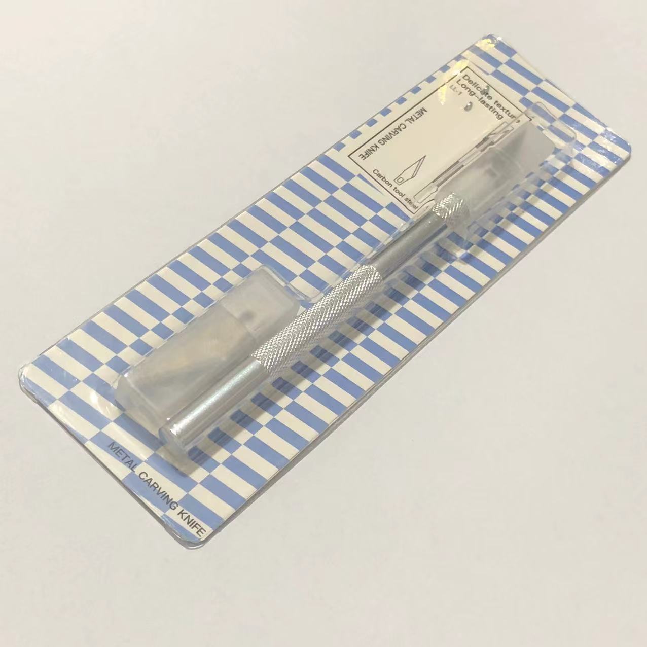 微信图片_20230619213634