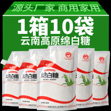 �d���Ǽ��d��ɰ�Ǽ�����˪�۵����W�Ϻ決ԭ�����������l