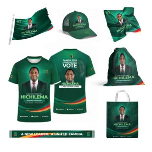 ٝ�ȁ��x�e������bT�����������Ļ����F�w����D�ӹ��S��