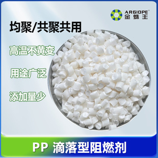 ���S����PP�uϵ��ȼĸ�� �������N�pp���۹�����ȼ�͜ز��S׃
