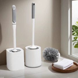 其他居家日用;衣钩/挂钩;衣架