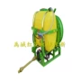 植保300l弥雾机果树弥雾机
