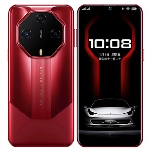 ȫ����ƷM60����ȫ�Wͨ4G 5G�����Α����֙Cǧ��Ԫ���l�̓r