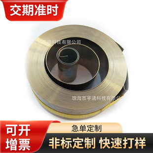 �������l�l�l�l�����վ��l�l��ȫ���l�l��߰l�l��L�������l�l