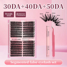 �W���羳DIY���Q�δ�10-16m�ֶ�ʽ�ٽ�ëD���N��Ȼ�۽�ë���l���N
