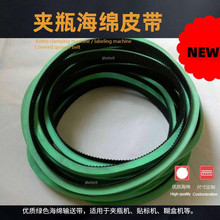 �Aƿݔ�͎��Gɫ���dƤ�����zͬ�����N�˙C���Â�������C�����N