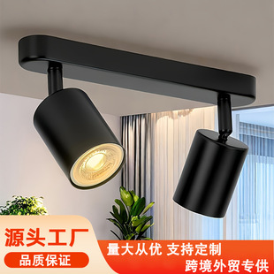�羳�F�����s���b2�^3�^4�^���led��ѣ���GU10���ÿ͏d܉����