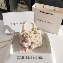 �羳һ�����l�߼��Љ����y��������Ůʿ2026�¿�r������б���