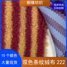 �pɫ�l�y�q�����b����Ьñ����ִ��R�ױ��팙��C���φ���q��