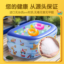 �S��ֱ�N�Ӻ�����Ӿ�؃�ͯ���Ì�����ˮ�����yʽ�ۯBӾ�����l