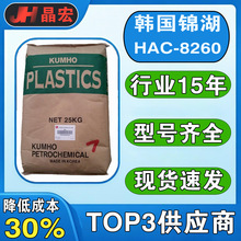 PC+ABS�n���\�� HAC-8260 HAC8260H HAC-8240 HAC-8244�͚���⚤