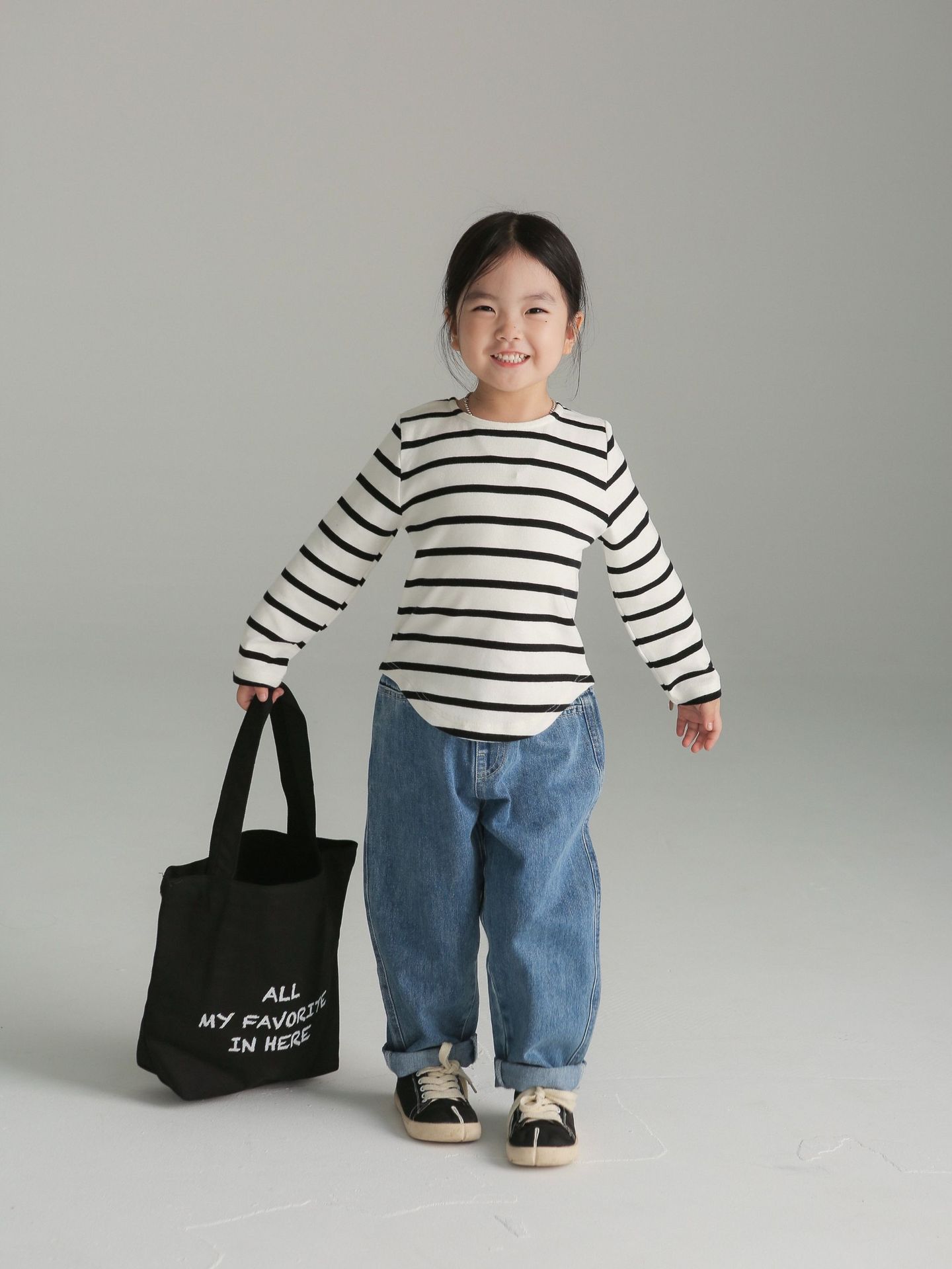 WeChat picture_20230812141018.jpg