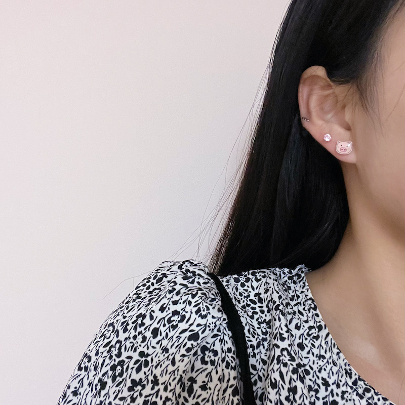 IMG_6914(20220302-224952)