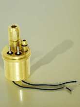 �Ᵽ�����њ����������ñ�ѻ�O�����w���^�e�ʃ����m���_�P