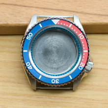 41mm{ʯ䓱횤XDȦָᘕrձNH35ANH36Aˮ횤