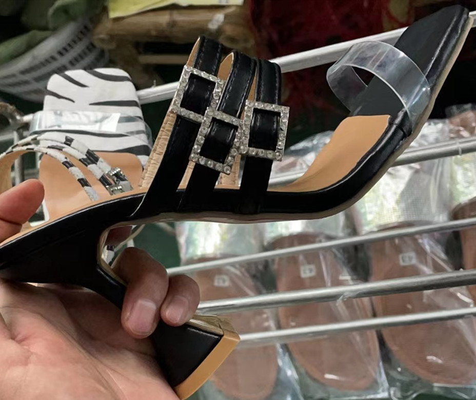 微信图片_20211122121411