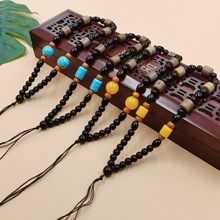 407�錚�u��ľ���ְѼ����K����ʧ���K�����������Ѽ��K����