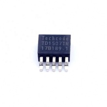 TD1507TR-252-5 DC-DC  EPM7064QC100-15 EPM7128AELC84-10 ERJ-2
