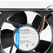 ����ԭ�b�L�C5214N/19HHI 27V 13.5W 12738 ׃�l��ɢ���L��