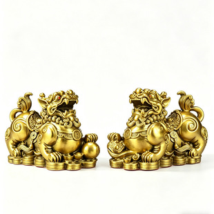 �~�����[��������X������䁼Ҿ��k�����S�~�b�Ƥ�����n�_�I�YƷ
