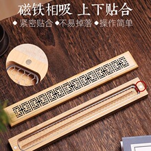 ����������㾀���̴�㲻�������t�������U��Ѭ��t���е���