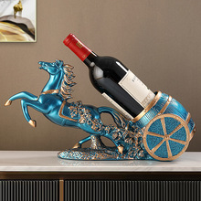 �R���ɹ����Ѽt�Ƽܿ͏d�p�ݸߙn�ƙ����w�¾��b��ҕ���[���YƷ