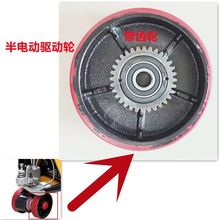 bţ݆늄ӵţX݆۰݆32XFľ۰݆