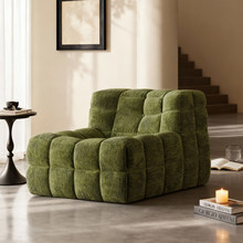 CM�A���¹�uɳ�l�OӋ���Gɫ�W�t�����K���Ǒ���ɳ�l���e��