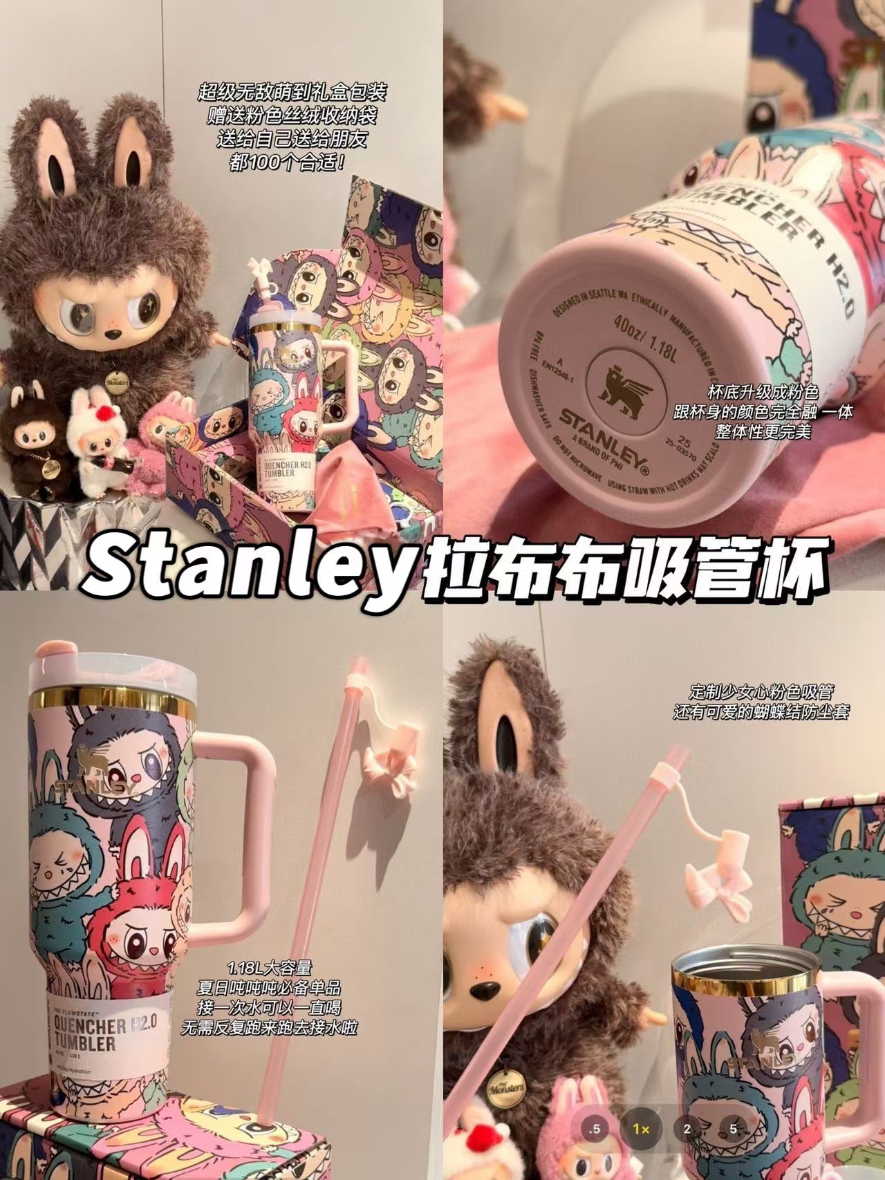 hmqViviiyNSAyin9WuaQt/kgEkOvbZ2zteXE