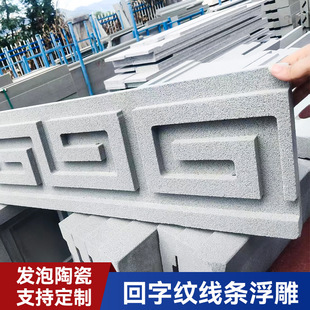 eps�⠝�b��l �l���մ�����ʽ���ּy���l�e���ܾ������������l