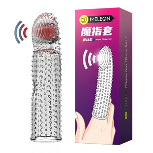 �ؑ��c�c������ˮ�������������Ӽ��L���i�����w���{����Ʒ