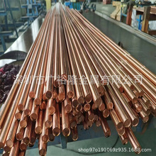 �F؛�t�~T3���~��T1���~�A��T2�~���~ֱ���~���~�����ߌ���~