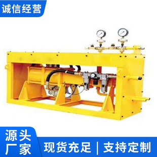 ���ע�{��ZQ20ԭ�S�F؛���������l؛���r����������ע�{��