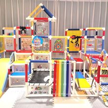 pprˮ��diyˮ�����ƌ����������Ӽ�ͥ�๦���҃��������҃ȃ�ͯ