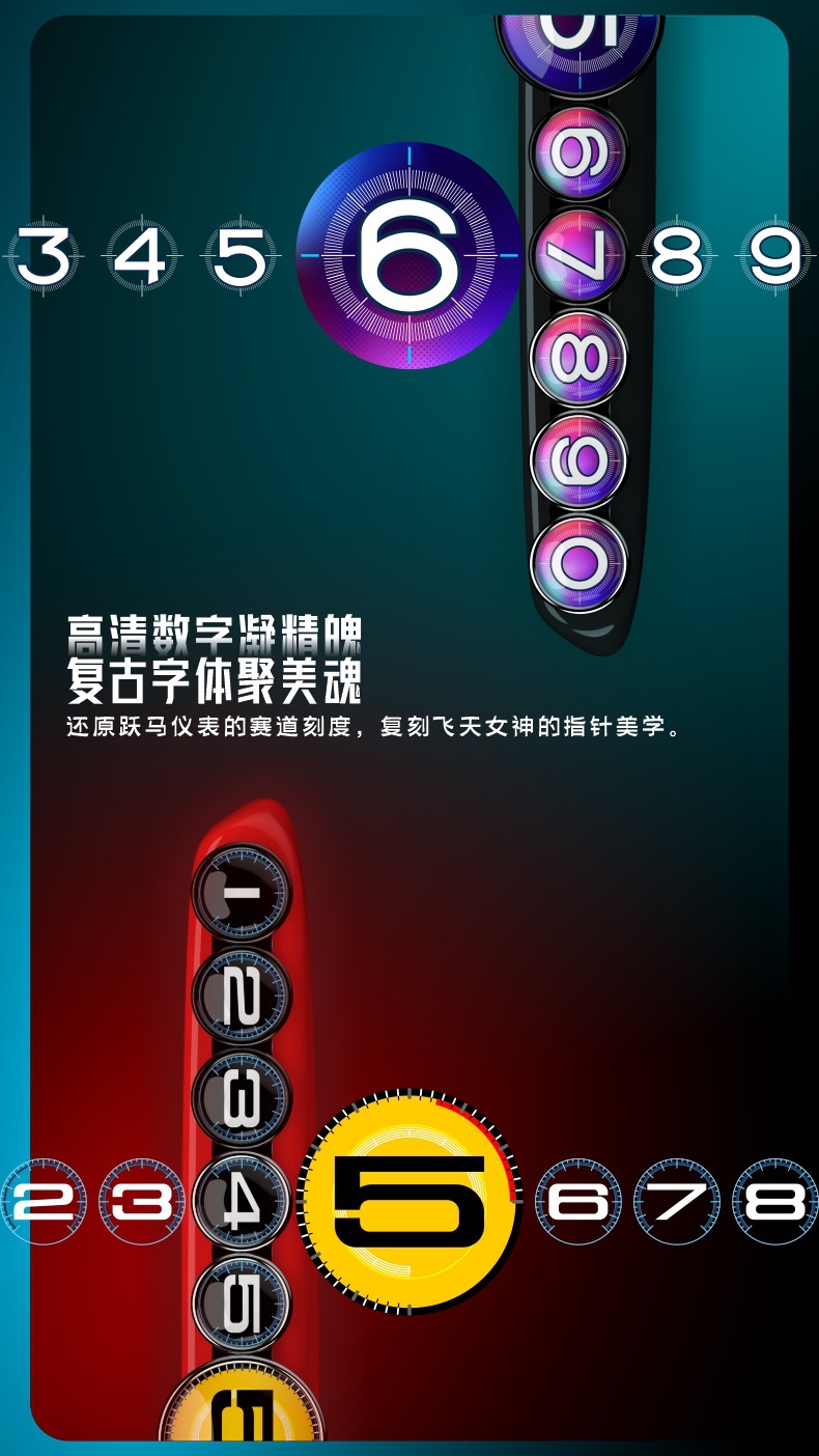 New Car Parking Phone Number Plate, Car Temporary Parking Number Plate, Car Mobile Phone Number Holder, Classy Alloy Parking Plate