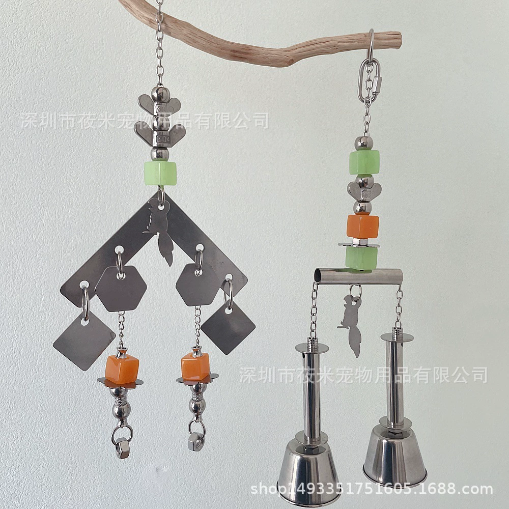 Машинная машина подсолнух в больших попугаях из нержавеющей стали