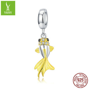 �y��퍟��u���ɫ�\��diy��朴��� ���D�\����925�y���BSC127