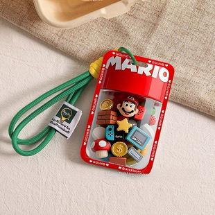 3DС����R��WNFC�Б����׌W�����w��������F�ƿ܇С�^����