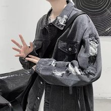 ţ�������д������ɸ߼���Ʀ���W���߽�hiphop�ִ߽�����ƶ��A��
