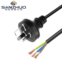 �S�ҹ����Ĵ����������Դ�� ����AC��β�� ��Ҏ���ײ��^