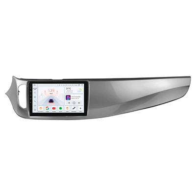 all-in-one machine – DVD Navigation