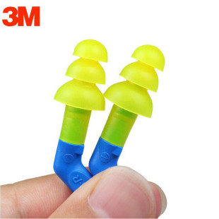 3M����340-8002������������A���ͽ���˯�ߎ��������ֶ������l