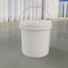 ����Ͱ10��L�T��ͰˮͰ���bͰʳƷͰ�u��Ͱ�T��Ͱ��~Ͱ�Ӻ�